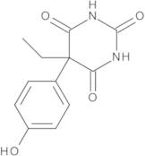 4-Hydroxy Phenobarbital (1.0mg/ml in Acetonitrile)