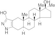 3’-Hydroxy Stanozolol (1mg/ml in Acetonitrile)