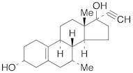 3alpha-Hydroxy Tibolone (1mg/ml in Acetonitrile)