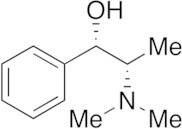 N-Methyl Pseudoephedrine (1 mg/mL in Methanol)
