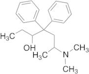 Dimepheptanol (1mg/mL in Methanol)