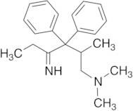 Iso Methadone Ketimine (1mg/ml in Acetonitrile)