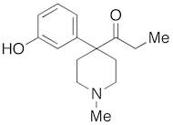 Ketobemidone (1mg/ml in Acetonitrile)