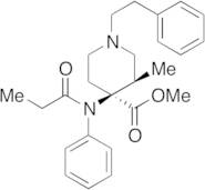 Lofentanil (1.0mg/ml in Acetonitrile)