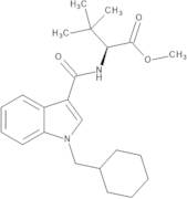 MDMB-CHMICA (1mg/ml in Acetonitrile)