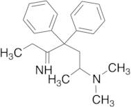 Methadone Ketimine (1mg/ml in Acetonitrile)