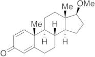 17-O-Methyl Boldenone (1.0mg/ml in Acetonitrile)