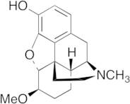 O6-Methyl-7,8-dihydro-6-isomorphine (1mg/ml in Acetonitrile)
