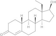 18-Methyl Nandrolone (1.0mg/ml in Acetonitrile)