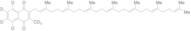 Menaquinone 7-d7 (100µg/mL in Acetonitrile) 90%