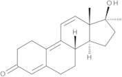 Metribolone (1.0mg/ml in Acetonitrile)