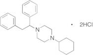 MT-45 Hydrochloride (1mg/ml in Acetonitrile)