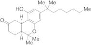 cis-Nabilone (1.0mg/ml in Acetonitrile)