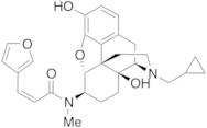 2Z-Nalfurafine (1.0mg/ml in Acetonitrile)