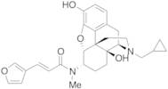6S-Nalfurafine (1.0mg/ml in Acetonitrile)