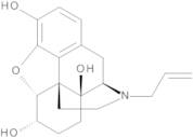 6-Alpha-Naloxol (1.0mg/ml in Acetonitrile)