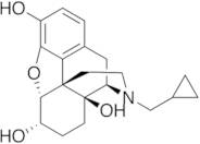 6α-Naltrexol (1.0mg/ml in Acetonitrile)