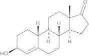 19-Norandrost-4-ene-3b-ol-17-one (1.0mg/ml in Acetonitrile)