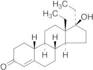 Norbolethone (1.0mg/ml in Acetonitrile)