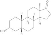 19-Noretiocholanolone (1.0mg/ml in Acetonitrile)