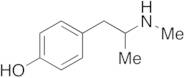 rac Pholedrine (1.0mg/ml in Acetonitrile)