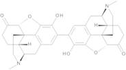 Pseudohydromorphone (1mg/ml in Acetonitrile)