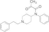 Pyruvyl Fentanyl (1mg/ml in Acetonitrile)