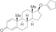 Quinbolone (1.0mg/ml in Acetonitrile)