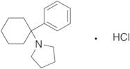 Rolicyclidine Hydrochloride (1mg/ml in Acetonitrile)