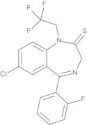 Selepam (1.0mg/ml in Acetonitrile)