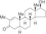 Stenbolone (1.0mg/ml in Acetonitrile)