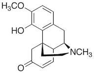 Thebainone (1mg/ml in Acetonitrile)