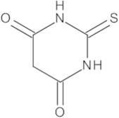 2-Thiobarbituric Acid (1mg/ml in Acetonitrile)