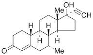 δ4-Tibolone (1mg/ml in Acetonitrile)