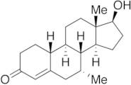 Trestolone (1.0mg/ml in Acetonitrile)