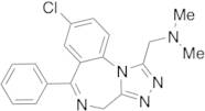 Adinazolam (1.0 mg/mL in Methanol)