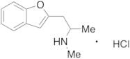 2-MAPB Hydrochloride (1.0 mg/mL in Methanol)