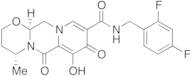 Dolutegravir (0.1 mg/mL in Methanol)