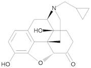 Naltrexone (1.0 mg/mL in Methanol)