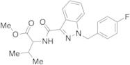 FUB-AMB (1.0 mg/mL in Methanol)