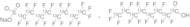 PFOS/PFOA Mixture-13C8 (2 μg/mL in Methanol)