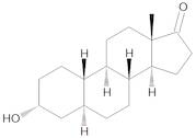 19-Norandrosterone (1.0 mg/ml in Methanol)