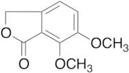 Meconin (1.0 mg/mL in Chloroform)