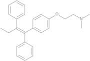 Tamoxifen (1.0 mg/mL in Methanol)