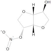 Isosorbide 5-Mononitrate (1.0 mg/mL in Dimethyl Sulfoxide)