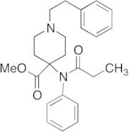 Carfentanil (1.0mg/ml in Methanol)
