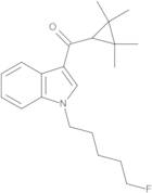 XLR11 (1.0 mg/mL in Methanol)