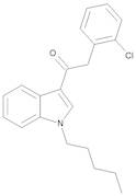 JWH-203 (1.0 mg/mL in Methanol)