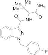ADB-FUBINACA (1.0 mg/mL in Methanol)