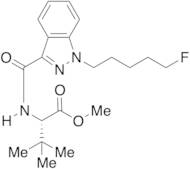 5-Fluoro ADB (1.0 mg/mL in Acetonitrile)